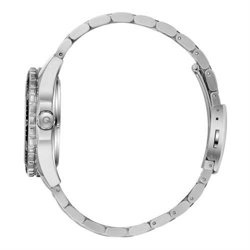 Quantum QMG1257.310 Otomatik Kol Saati