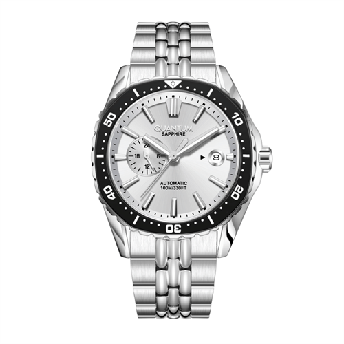 Quantum QMG1257.330 Otomatik Kol Saati