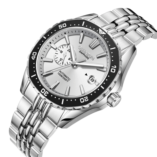 Quantum QMG1257.330 Otomatik Kol Saati