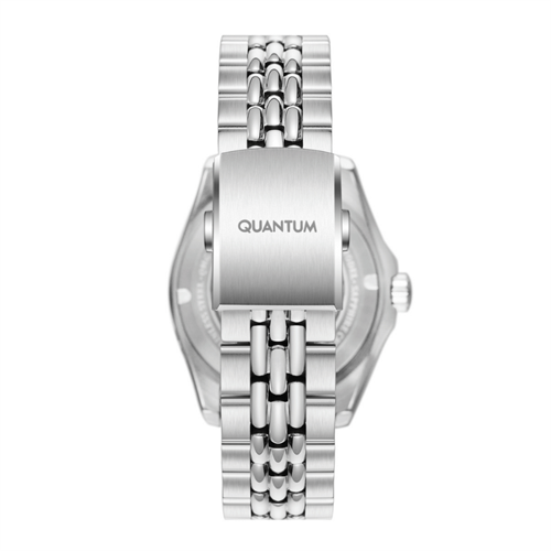 Quantum QMG1257.390 Otomatik Kol Saati