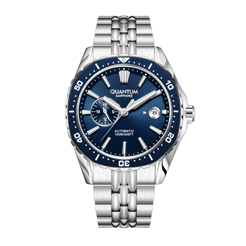 Quantum QMG1257.390 Otomatik Kol Saati