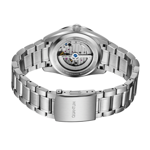 Quantum QMG1309.300 Otomatik Kol Saati