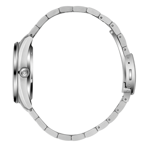 Quantum QMG1309.380 Otomatik Kol Saati