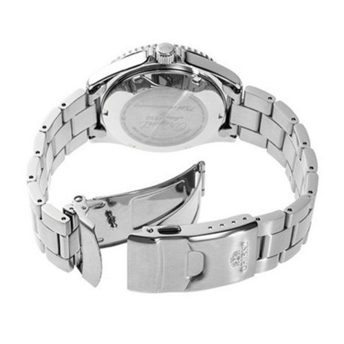 Orient RA-AA0004E39B Otomatik Erkek Kol Saati