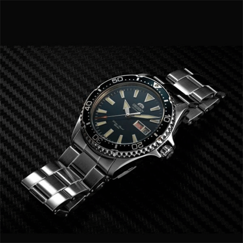 Orient RA-AA0004E39B Otomatik Erkek Kol Saati