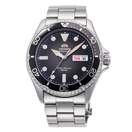 Orient RA-AA0810N39B Otomatik Erkek Kol Saati