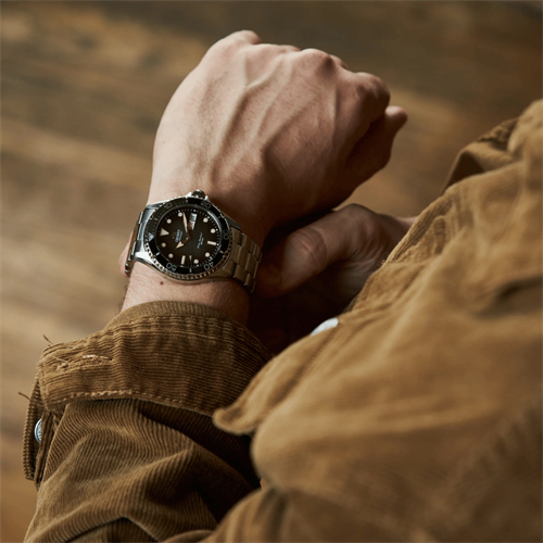 Orient RA-AA0810N39B Otomatik Erkek Kol Saati