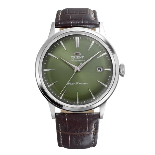 Orient RA-AC0029E30B Otomatik Erkek Kol Saati