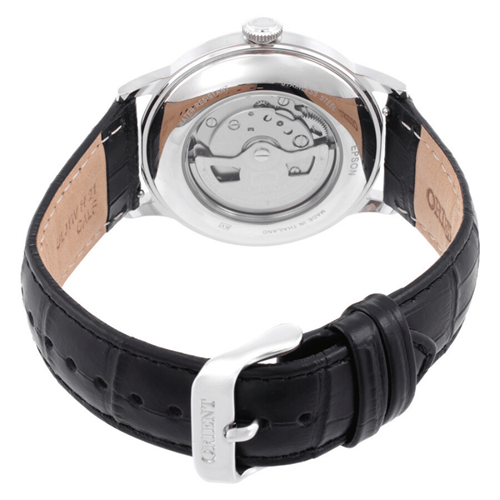 Orient RA-AC0031S30B Otomatik Erkek Kol Saati