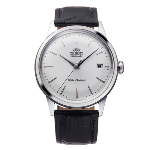 Orient RA-AC0031S30B Otomatik Erkek Kol Saati