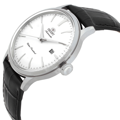 Orient RA-AC0031S30B Otomatik Erkek Kol Saati