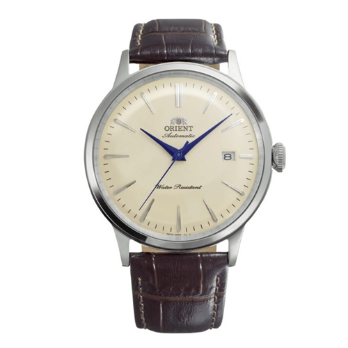 Orient RA-AC0033Y30B Otomatik Erkek Kol Saati