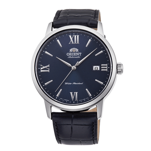 Orient RA-AC0F11L30B Otomatik Erkek Kol Saati