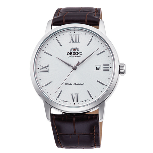 Orient RA-AC0F12S30B Otomatik Erkek Kol Saati