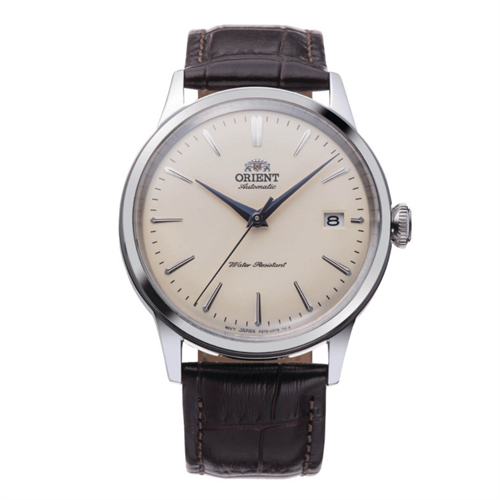 Orient RA-AC0M04Y30B Otomatik Erkek Kol Saati