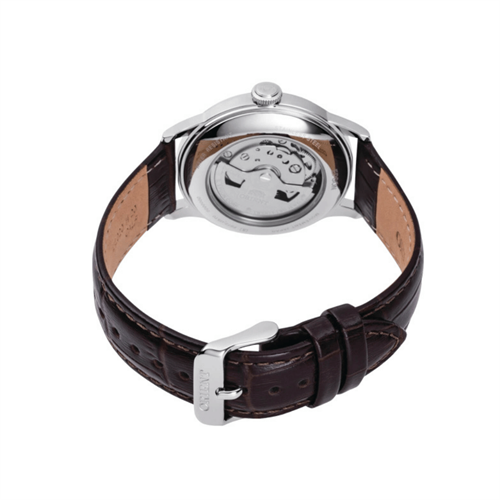 Orient RA-AC0M04Y30B Otomatik Erkek Kol Saati