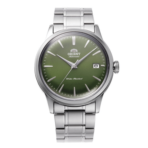 Orient RA-AC0M09E30B Otomatik Erkek Kol Saati