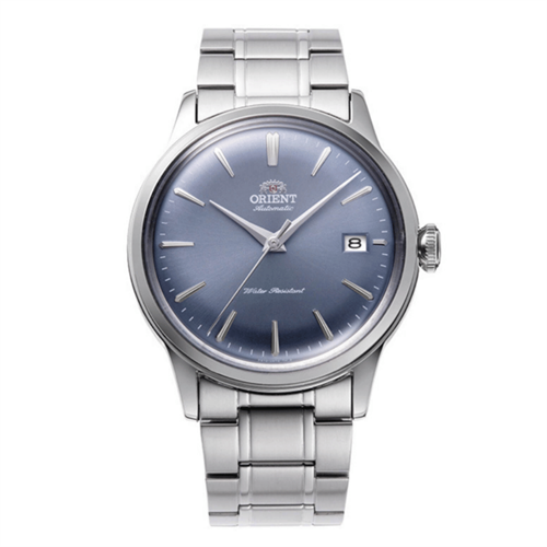 Orient RA-AC0M10L30B Otomatik Erkek Kol Saati