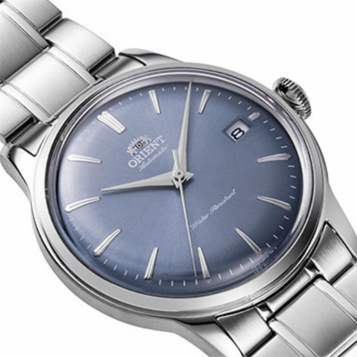 Orient RA-AC0M10L30B Otomatik Erkek Kol Saati