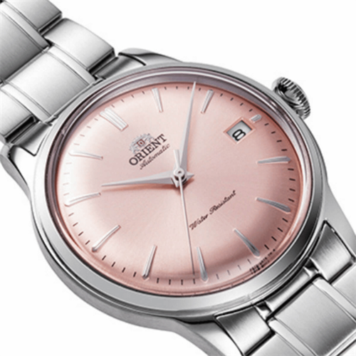 Orient RA-AC0M11Y30B Otomatik Erkek Kol Saati