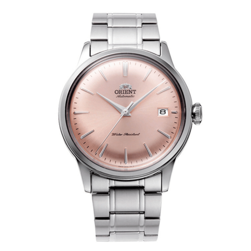 Orient RA-AC0M11Y30B Otomatik Erkek Kol Saati