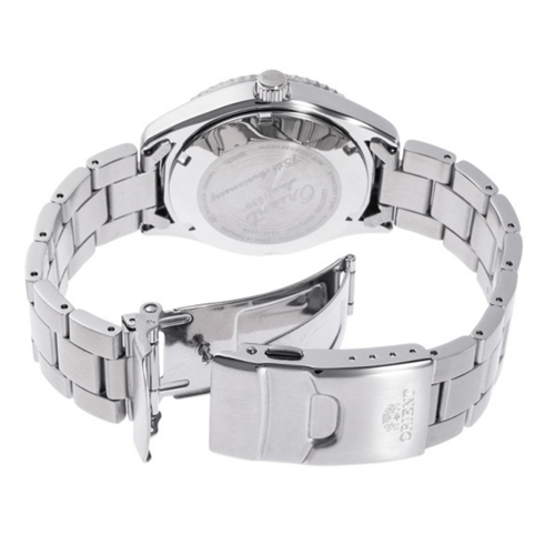 Orient RA-AC0Q12L30B Limited Edition Otomatik Erkek Kol Saati