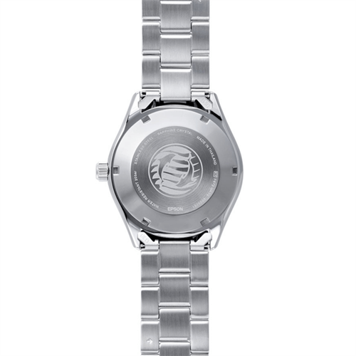 Orient RA-AC0Q14L30B Otomatik Erkek Kol Saati