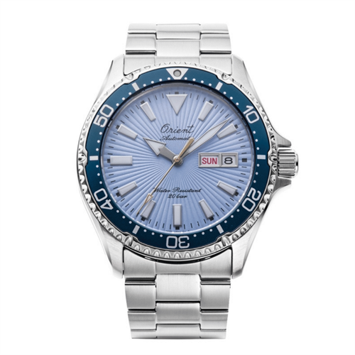 Orient RA-AA0823L39B Limited Edition Otomatik Erkek Kol Saati