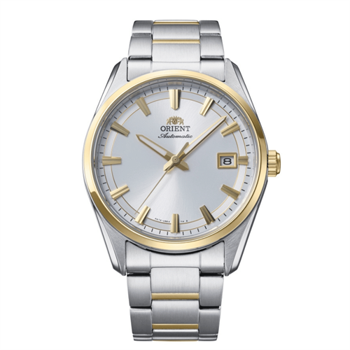 Orient RA-AC0R01S30B Otomatik Erkek Kol Saati