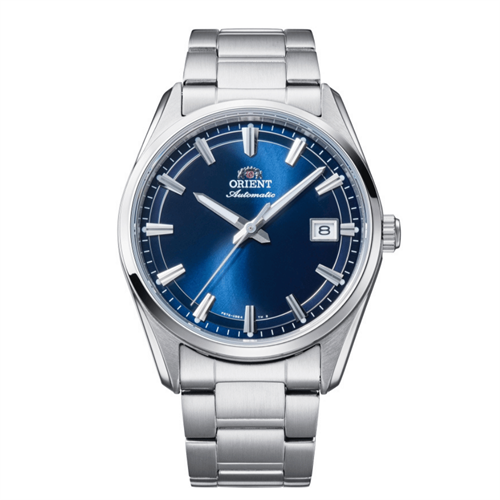 Orient RA-AC0R02L30B Otomatik Erkek Kol Saati