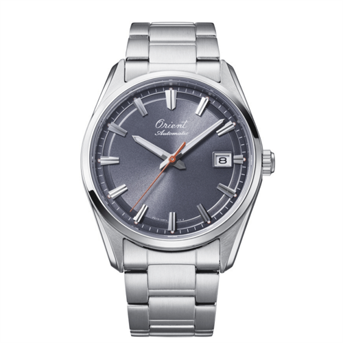 Orient RA-AC0R04N30B Limited Edition Otomatik Erkek Kol Saati