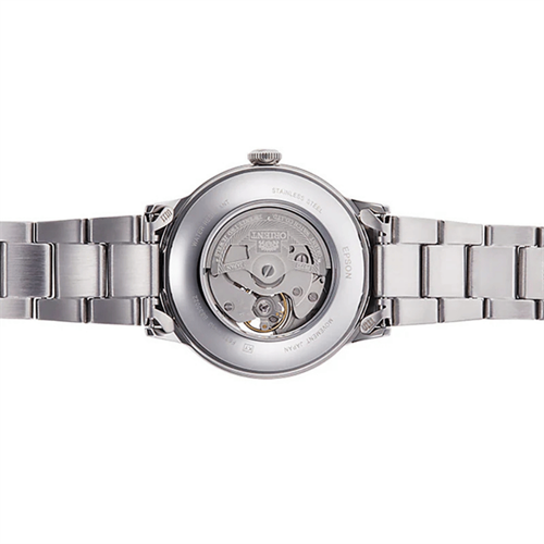 Orient RA-AG0026E30B Otomatik Erkek Kol Saati