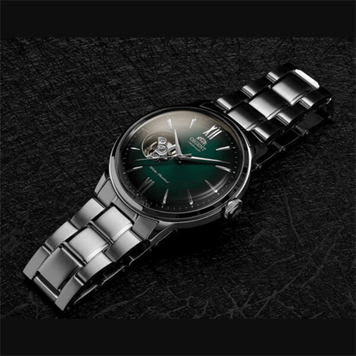 Orient RA-AG0026E30B Otomatik Erkek Kol Saati