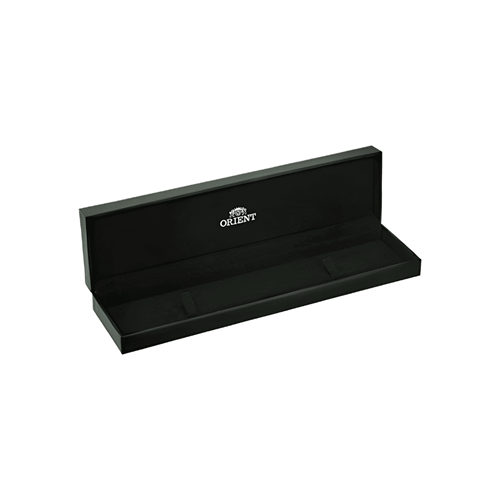 Orient RA-AK0801S30B Otomatik Erkek Kol Saati