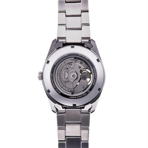 Orient RA-AR0001S30B Otomatik Erkek Kol Saati