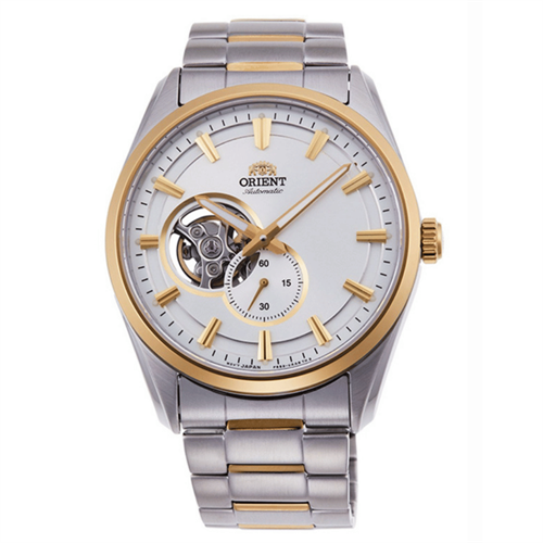 Orient RA-AR0001S30B Otomatik Erkek Kol Saati