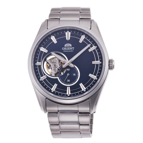 Orient RA-AR0003L30B Otomatik Erkek Kol Saati