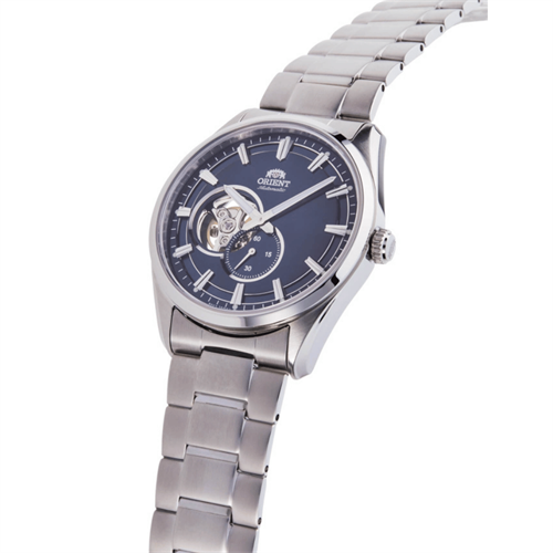 Orient RA-AR0003L30B Otomatik Erkek Kol Saati
