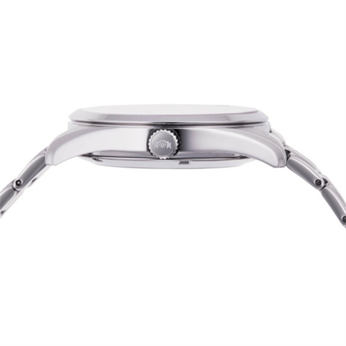 Orient RA-AR0003L30B Otomatik Erkek Kol Saati