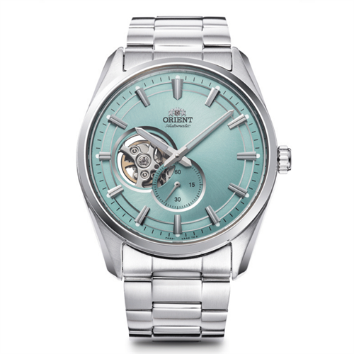 Orient RA-AR0009L30B Otomatik Erkek Kol Saati