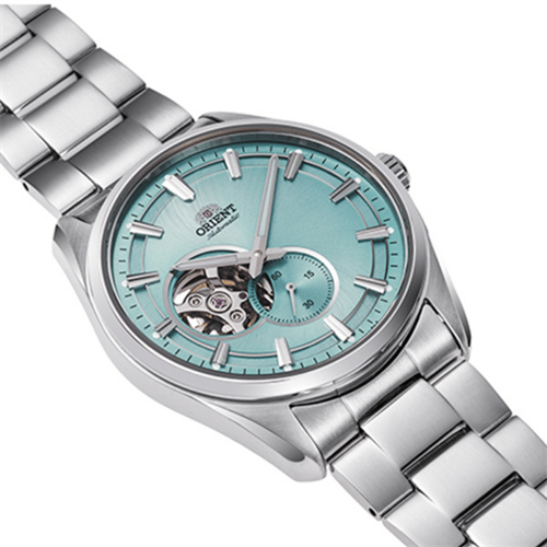 Orient RA-AR0009L30B Otomatik Erkek Kol Saati