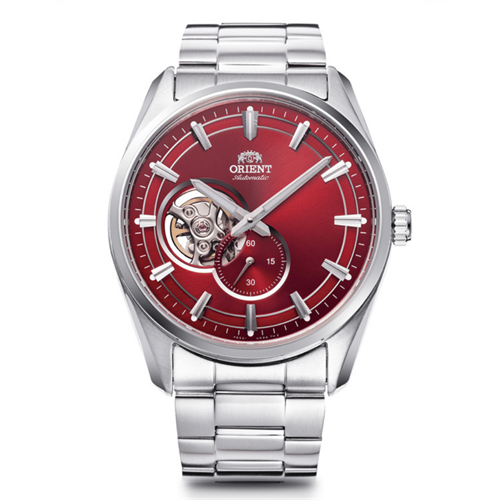 Orient RA-AR0010R30B Otomatik Erkek Kol Saati