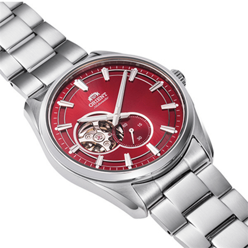 Orient RA-AR0010R30B Otomatik Erkek Kol Saati