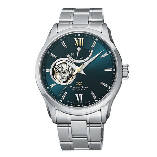 Orient Star RE-AT0002E00B Otomatik Erkek Kol Saati