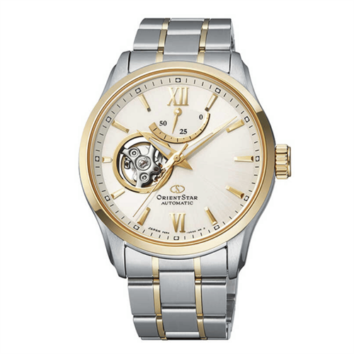 Orient, RE-AT0004S00B, Erkek Saat, Orient Star RE-AT0004S00B Otomatik Erkek Kol Saati