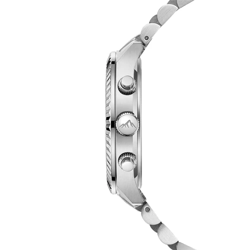 Roche Montre RMG6000-05 Erkek Kol Saati