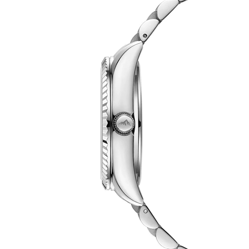 Roche Montre RMG6001-01 Erkek Kol Saati