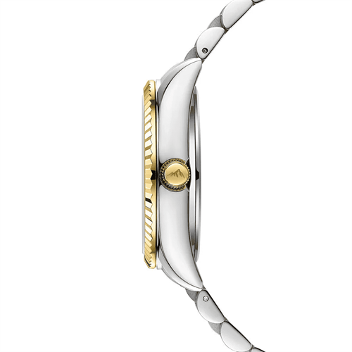 Roche Montre RMG6001-07 Erkek Kol Saati