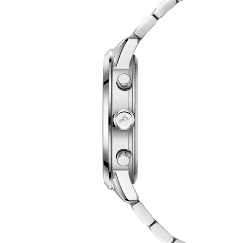 Roche Montre RMG6004-01 Erkek Kol Saati