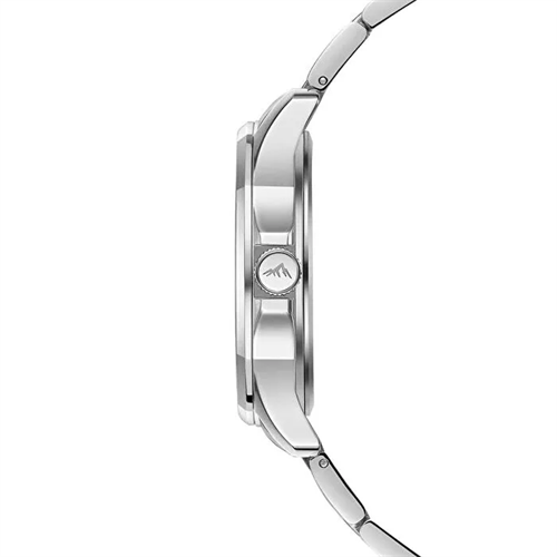 Roche Montre RMG6005-01 Erkek Kol Saati